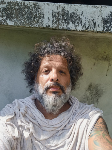 IMG 20230523 141908.jpg