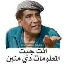 57039902 2141796049275248 8655179375769026560 n.jpg