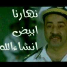 FB IMG 1652464270273.jpg