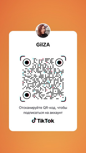 1684868147 885401895.jpg