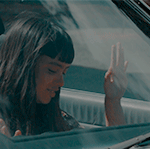 fde7d1c2f235aaaff38a28ef9eda1d79a2aa2cc0.gif