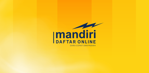 1. Cara Cek IB Atm Mandiri.png