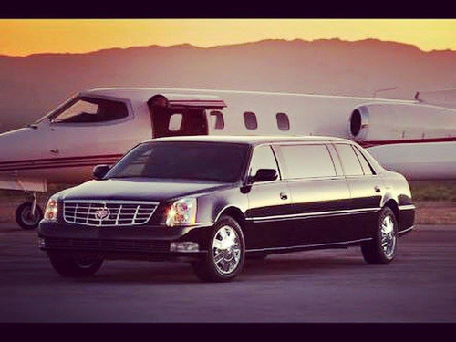 Airport transportation services MA.jpg