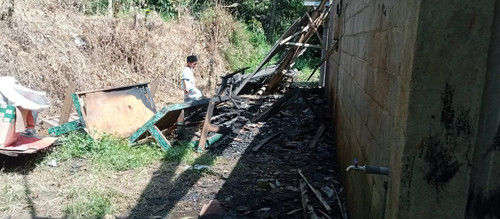 WhatsApp Image 2023 05 24 at 14.05.32.jpg