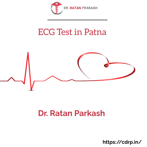 ECG Test in Patna: Dr. Ratan Parkash.jpg