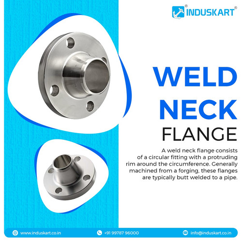 WhatsApp Image 2023 05 23 at 10.02.08 AM.jpg