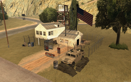 mta screen 2023 05 24 08 20 31.png