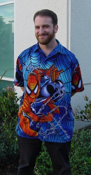 n688386933 249617 7158.jpg