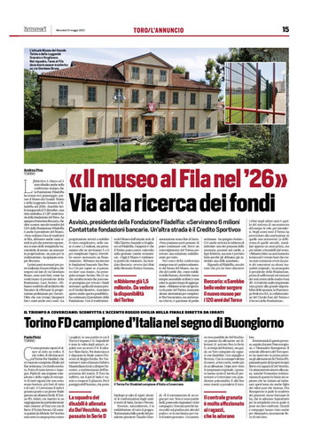 TuttoSport 183.jpg