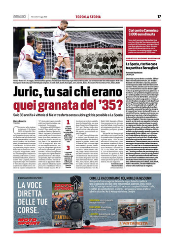 TuttoSport 184.jpg