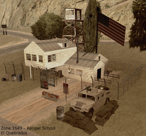 mta screen 2023 05 24 08 20 31(1).jpg