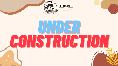 Under Construction.png