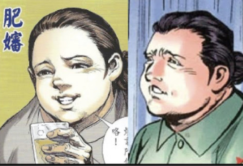 1C7CF9A9 40A4 44BF B394 FDA29C3889EB.jpg