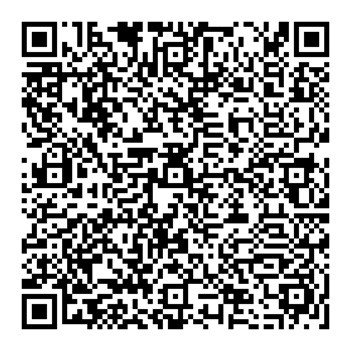 BARCODE QRIS ALFIAN.jpg