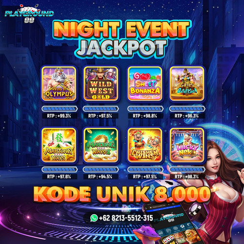 261e451d b734 4535 9476 6225e029757e.jpg