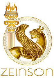 تصديق المستندات الرسمية والشهادات.jpg