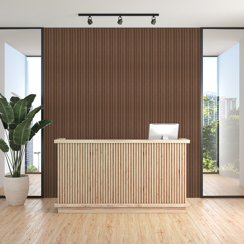 Treelam Louvers 3407 - Shop High-Quality Treelam Louvers Online at Affordable Prices in Frikly.com.jpg