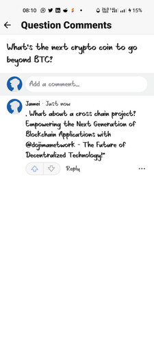 Screenshot 2023 05 24 08 10 18 35 c88c4b357d4996c2ca56a1bc82559971.jpg