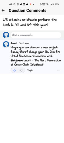 Screenshot 2023 05 24 08 10 49 76 c88c4b357d4996c2ca56a1bc82559971.jpg