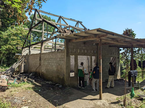 WhatsApp Image 2023 05 24 at 09.56.37.jpg