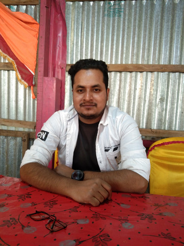 IMG 20230210 164511.jpg