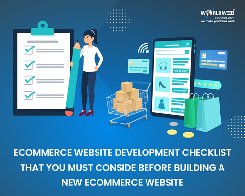 Ecommerce Website Development Checklist For 2023.png