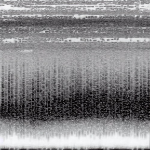 fe19b204 b44a 4493 ab53 39c997c6fc63.png