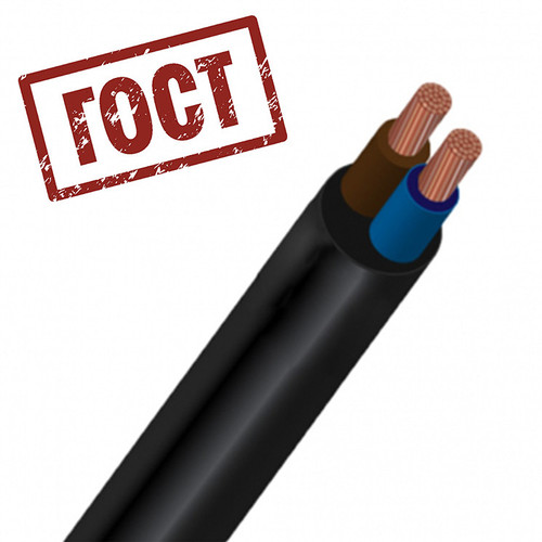 КГТП ХЛ ГОСТ 2.jpg