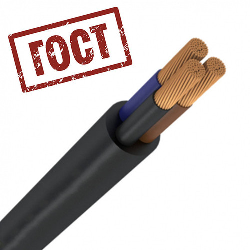 КГТП ХЛ ГОСТ 3.jpg