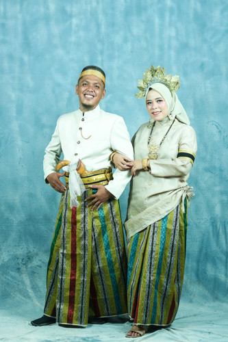 IMG 20230513 WA0008.jpg