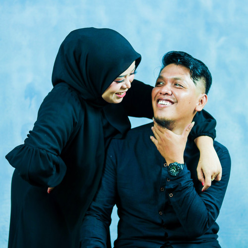 IMG 20230519 095136.jpg