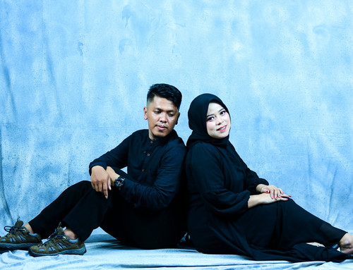 IMG 20230519 032339.jpg