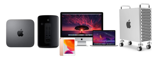 Apple Repair shop in Noida | Omsun Computers.jpg