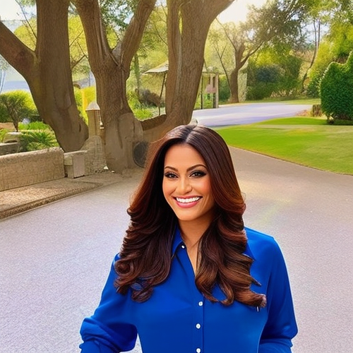 1fbf8b33 188d 496a 85a9 ad037d12f87b.png