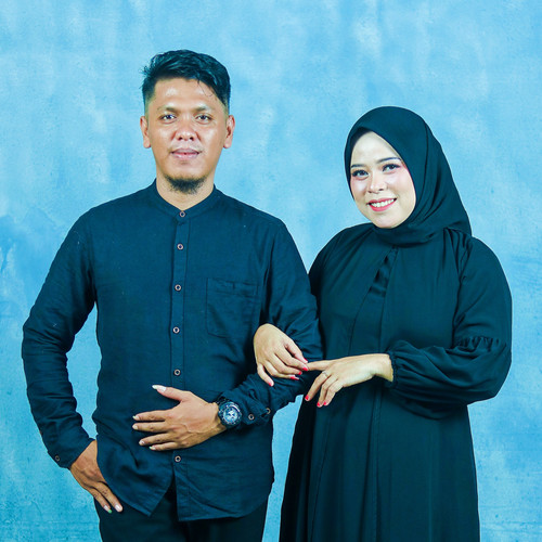 IMG 20230519 095102.jpg