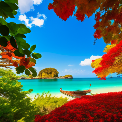 9e35043c 3e7a 4808 b0f8 656ffba1c75b.png