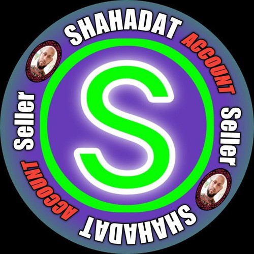 IMG 20230222 095655 967.jpg