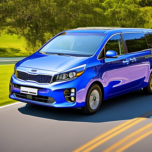 071b1850 6fb9 4f7c afb6 4d7b1827feef.png