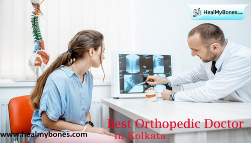 Heal My Bones: Best Rated Orthopaedic Treatment in Kolkata.jpg