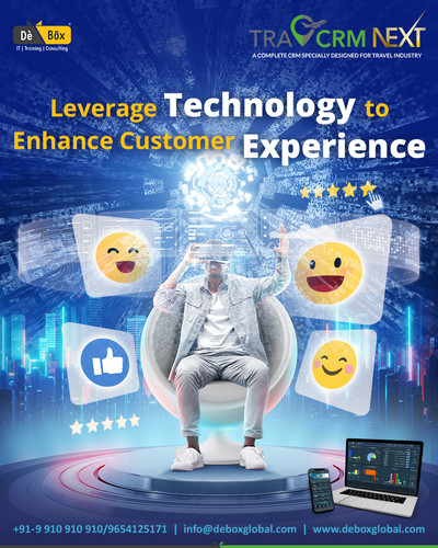 best Travel CRM- DeBox Global.jpg