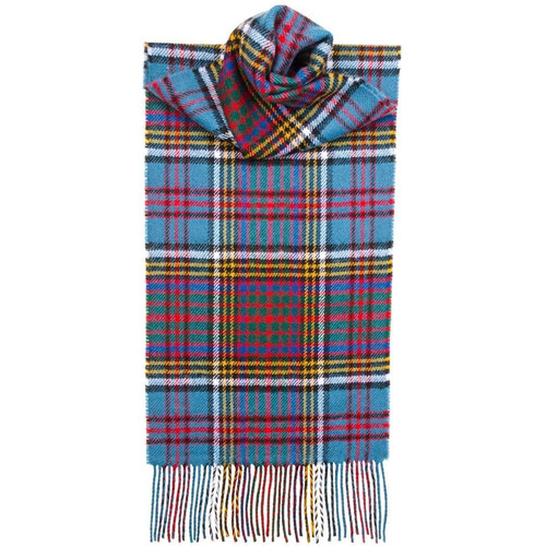 lochcarron clan scarf anderson tartan 100 lambswool 2503 p.jpg