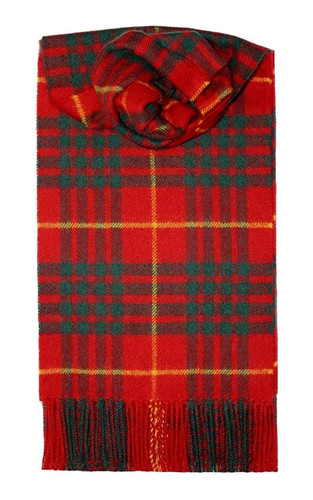 lochcarron clan scarf cameron modern tartan 100 lambswool 2518 p.jpg