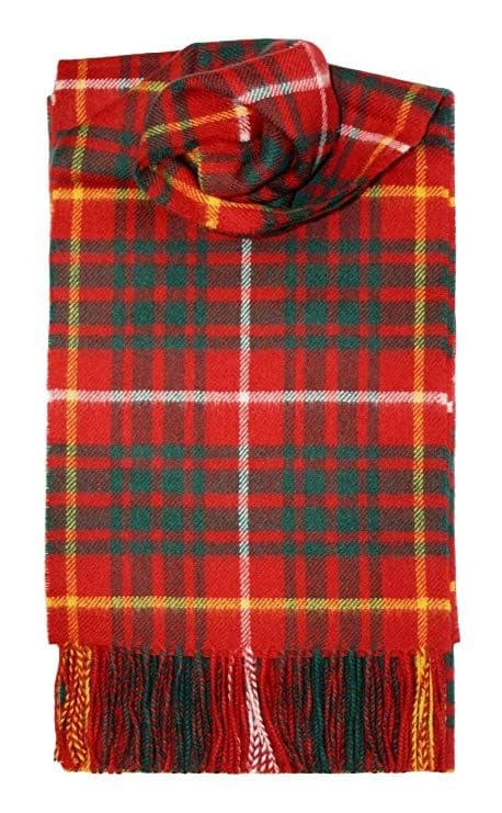 lochcarron clan scarf bruce modern tartan 100 lambswool 2512 p.jpg