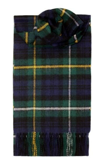 lochcarron clan scarf campbell of argyll modern tartan 100 lambswool 2519 p.jpg