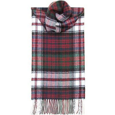 lochcarron clan scarf macdonald dress modern tartan 100 lambswool 2643 p.jpg