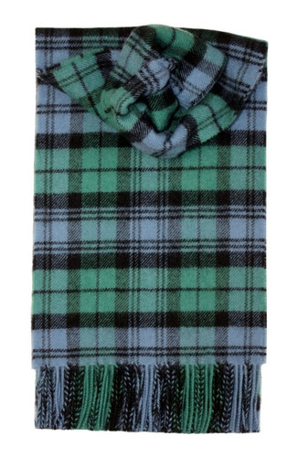 lochcarron clan scarf campbell ancient tartan 100 lambswool 2520 p.jpg