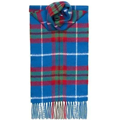 lochcarron clan scarf edinburgh tartan 100 lambswool 2654 p.jpg