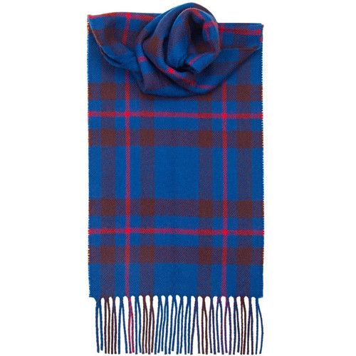 lochcarron clan scarf elliot modern tartan 100 lambswool 2528 p.jpg