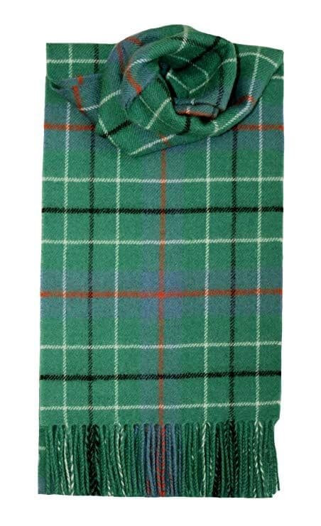 lochcarron clan scarf duncan ancient tartan 100 lambswool 2526 p.jpg