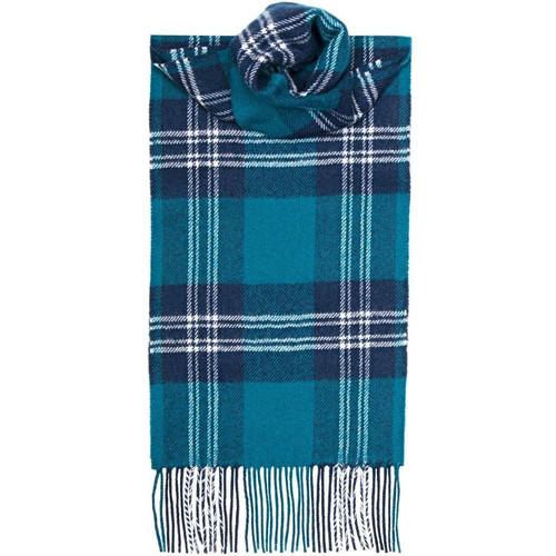 lochcarron clan scarf earl of st. andrews tartan 100 lambswool 2527 p.jpg